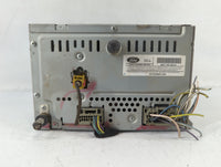 2010 Ford Fusion Radio AM FM Cd Player Receiver Replacement P/N:9E5T-19C158-AC Fits OEM Used Auto Parts - Oemusedautoparts1.