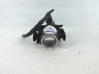 2006-2012 Ford Fusion Passenger Right Oem Front Light Lamp - Oemusedautoparts1.com