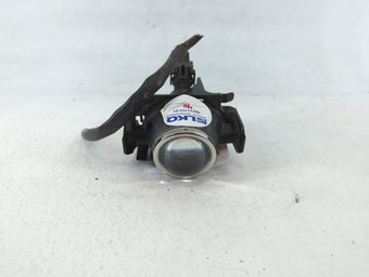compare product 2006-2012 Ford Fusion Passenger Right Oem Front Light Lamp