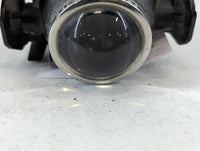 2006-2012 Ford Fusion Passenger Right Oem Front Light Lamp - Oemusedautoparts1.com