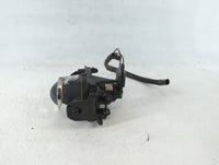 2006-2012 Ford Fusion Driver Left Oem Front Light Lamp - Oemusedautoparts1.com