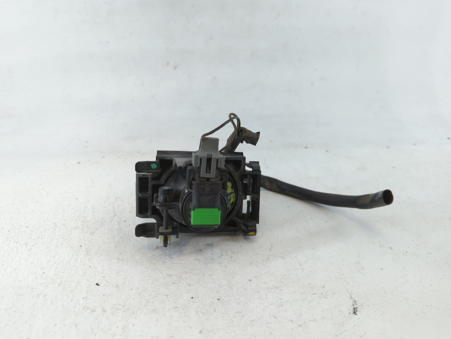 2006-2012 Ford Fusion Driver Left Oem Front Light Lamp - Oemusedautoparts1.com