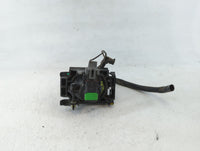 2006-2012 Ford Fusion Driver Left Oem Front Light Lamp - Oemusedautoparts1.com