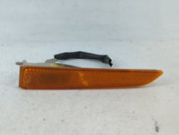 2010-2012 Ford Fusion Driver Left Oem Front Light Lamp - Oemusedautoparts1.com