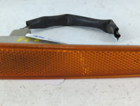 2010-2012 Ford Fusion Driver Left Oem Front Light Lamp - Oemusedautoparts1.com