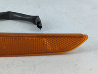2010-2012 Ford Fusion Driver Left Oem Front Light Lamp - Oemusedautoparts1.com