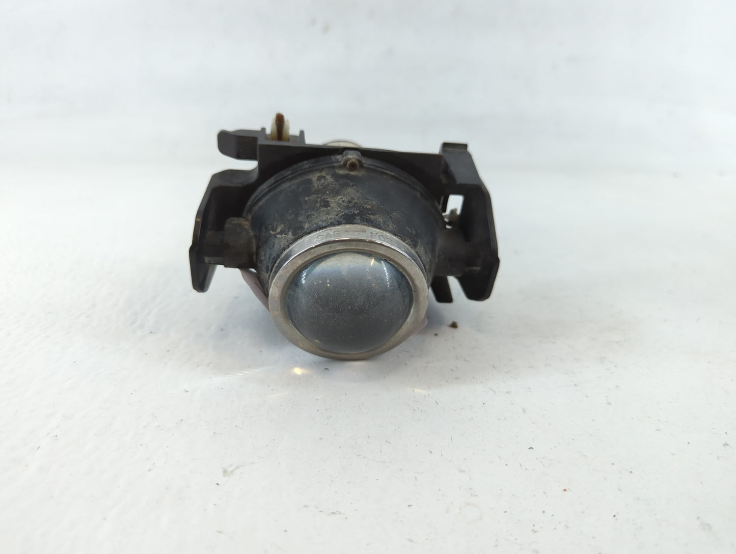 2006-2012 Ford Fusion Driver Left Oem Front Light Lamp - Oemusedautoparts1.com