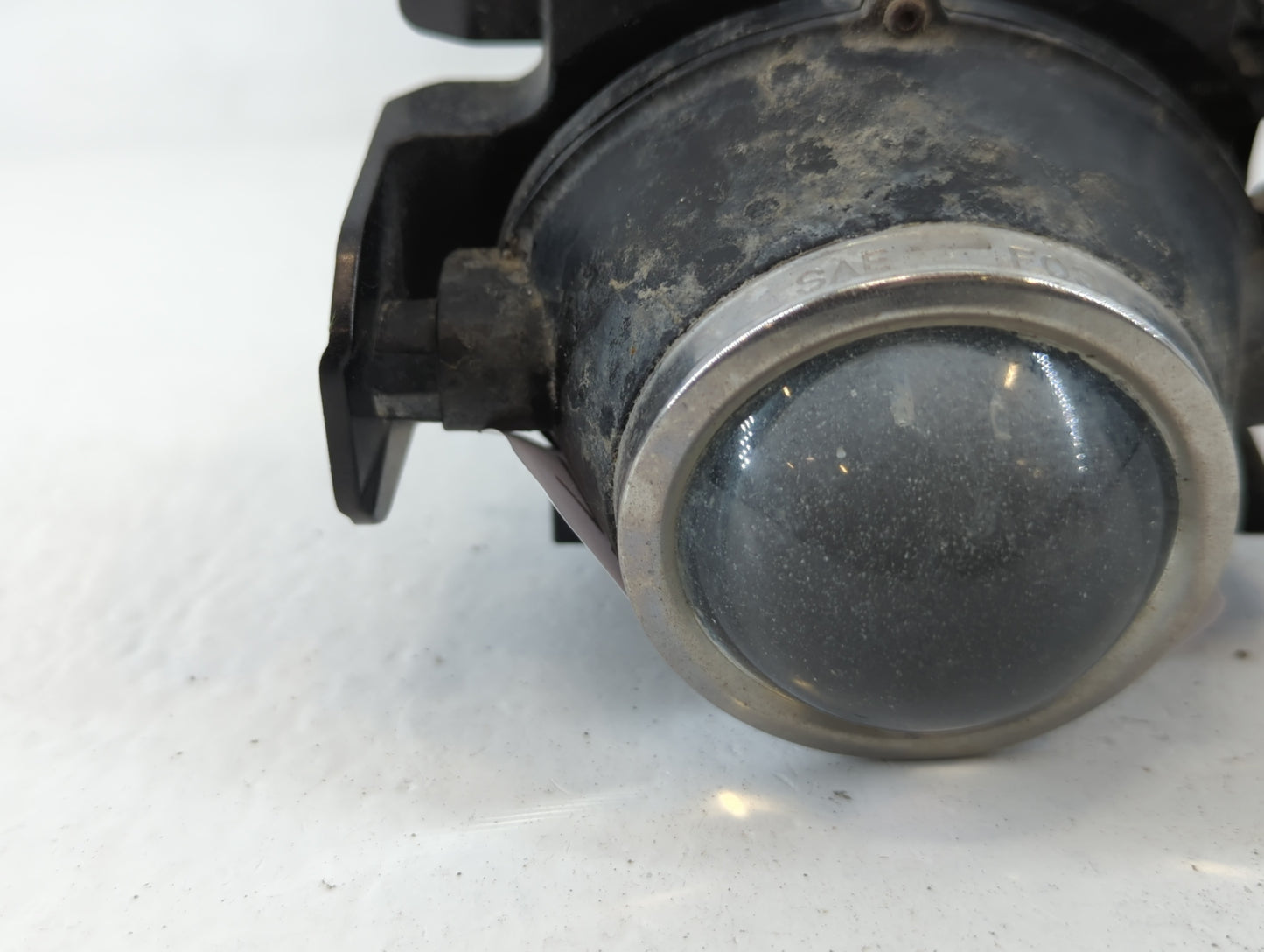 2006-2012 Ford Fusion Driver Left Oem Front Light Lamp - Oemusedautoparts1.com