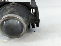 2006-2012 Ford Fusion Driver Left Oem Front Light Lamp - Oemusedautoparts1.com