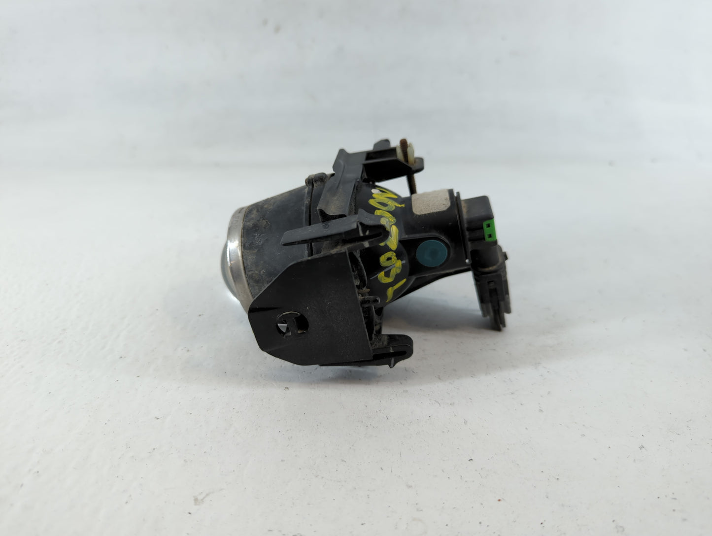 2006-2012 Ford Fusion Driver Left Oem Front Light Lamp - Oemusedautoparts1.com