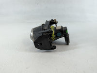 2006-2012 Ford Fusion Driver Left Oem Front Light Lamp - Oemusedautoparts1.com