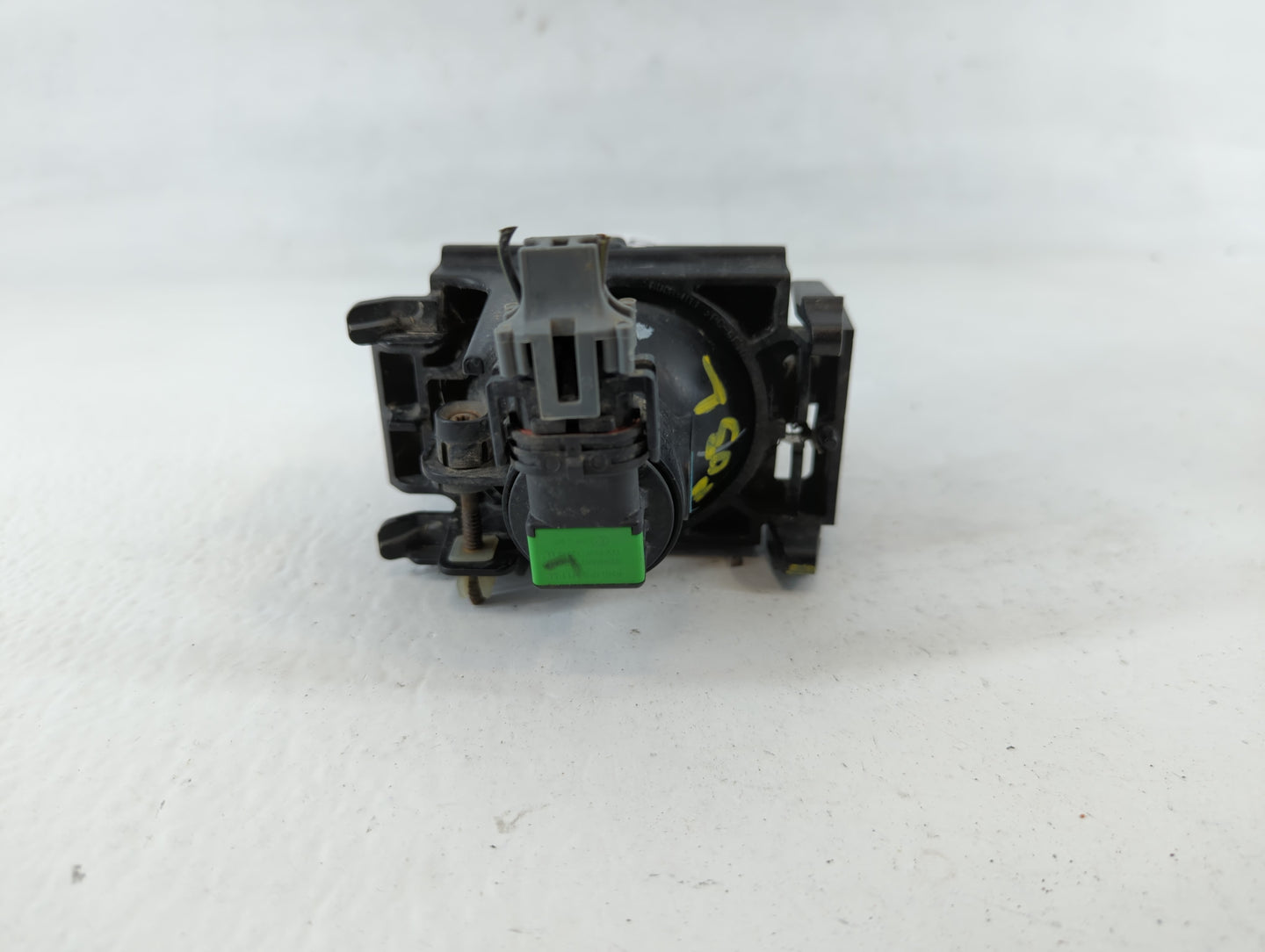 2006-2012 Ford Fusion Driver Left Oem Front Light Lamp - Oemusedautoparts1.com