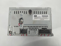 2010 Ford Fusion Radio AM FM Cd Player Receiver Replacement P/N:9E5T-19C158-AC Fits OEM Used Auto Parts - Oemusedautoparts1.