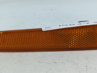 2010-2012 Ford Fusion Passenger Right Oem Front Light Lamp - Oemusedautoparts1.com