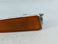 2010-2012 Ford Fusion Passenger Right Oem Front Light Lamp - Oemusedautoparts1.com