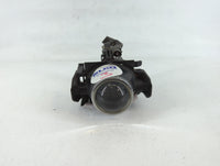 2006-2012 Ford Fusion Driver Left Oem Front Light Lamp - Oemusedautoparts1.com