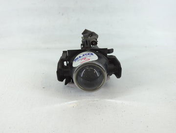 2006-2012 Ford Fusion Driver Left Oem Front Light Lamp - Oemusedautoparts1.com