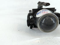 2006-2012 Ford Fusion Driver Left Oem Front Light Lamp - Oemusedautoparts1.com