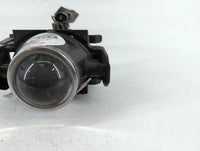 2006-2012 Ford Fusion Driver Left Oem Front Light Lamp - Oemusedautoparts1.com