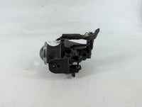2006-2012 Ford Fusion Driver Left Oem Front Light Lamp - Oemusedautoparts1.com