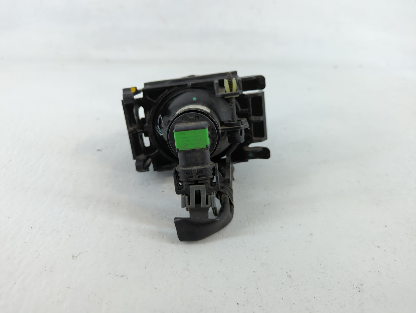2006-2012 Ford Fusion Driver Left Oem Front Light Lamp - Oemusedautoparts1.com