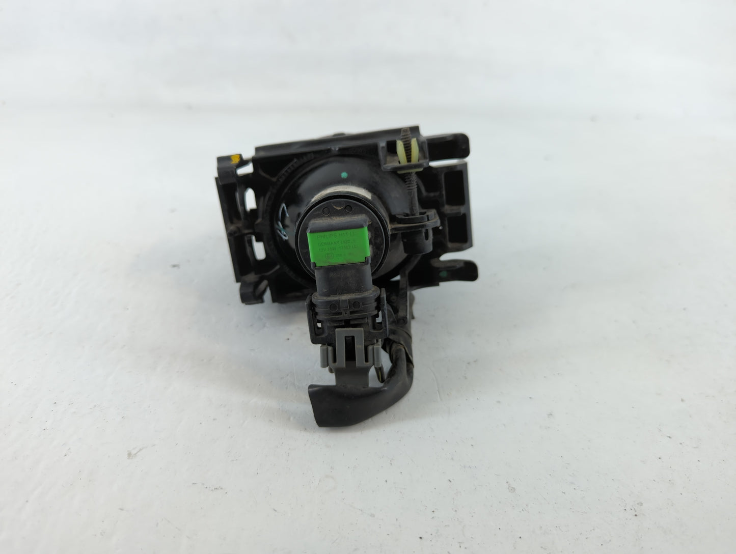 2006-2012 Ford Fusion Driver Left Oem Front Light Lamp - Oemusedautoparts1.com