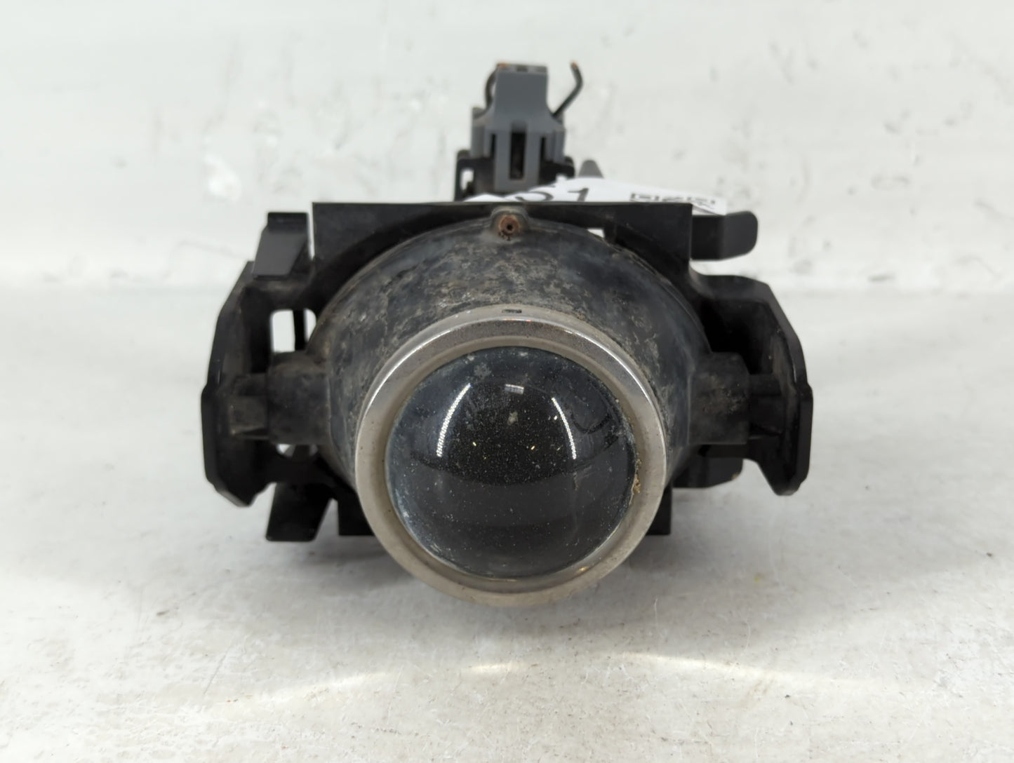2006-2012 Ford Fusion Passenger Right Oem Front Light Lamp - Oemusedautoparts1.com