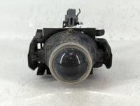2006-2012 Ford Fusion Passenger Right Oem Front Light Lamp - Oemusedautoparts1.com