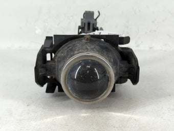 compare product 2006-2012 Ford Fusion Passenger Right Oem Front Light Lamp