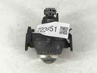 2006-2012 Ford Fusion Passenger Right Oem Front Light Lamp - Oemusedautoparts1.com