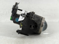 2006-2012 Ford Fusion Passenger Right Oem Front Light Lamp - Oemusedautoparts1.com