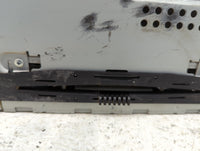 2010-2010 Ford Fusion Am Fm Cd Player Radio Receiver - Oemusedautoparts1.com
