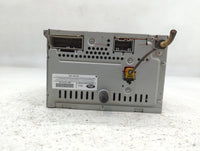 2010-2010 Ford Fusion Am Fm Cd Player Radio Receiver - Oemusedautoparts1.com