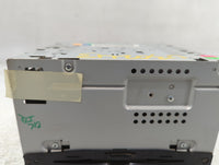 2010-2010 Ford Fusion Am Fm Cd Player Radio Receiver 725751 - Oemusedautoparts1.com