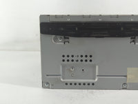 2010-2010 Ford Fusion Am Fm Cd Player Radio Receiver - Oemusedautoparts1.com