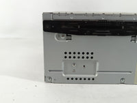 2010-2010 Ford Fusion Am Fm Cd Player Radio Receiver - Oemusedautoparts1.com