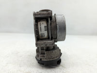 2010-2012 Ford Fusion Throttle Body P/N:13296 3000921 DS7Z-D Fits Fits 2009 2010 2011 2012 OEM Used Auto Parts - Oemusedauto