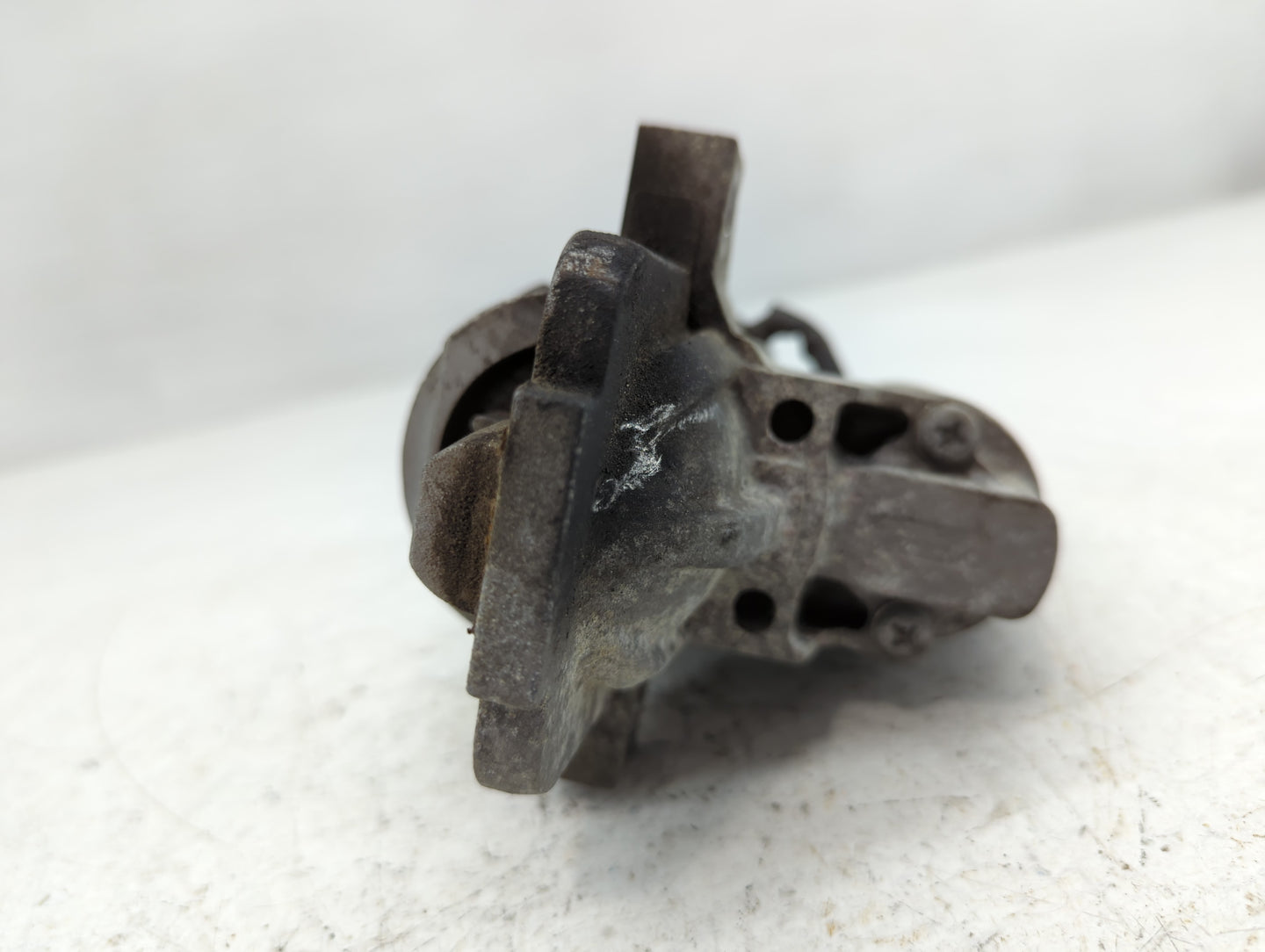 2006-2010 Ford Fusion Car Starter Motor Solenoid OEM P/N:M000T88482ZC 8E8T-11000-AA Fits Fits 2006 2007 2008 2009 2010 OEM U
