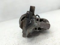 2006-2010 Ford Fusion Car Starter Motor Solenoid OEM P/N:M000T88482ZC 8E8T-11000-AA Fits Fits 2006 2007 2008 2009 2010 OEM U