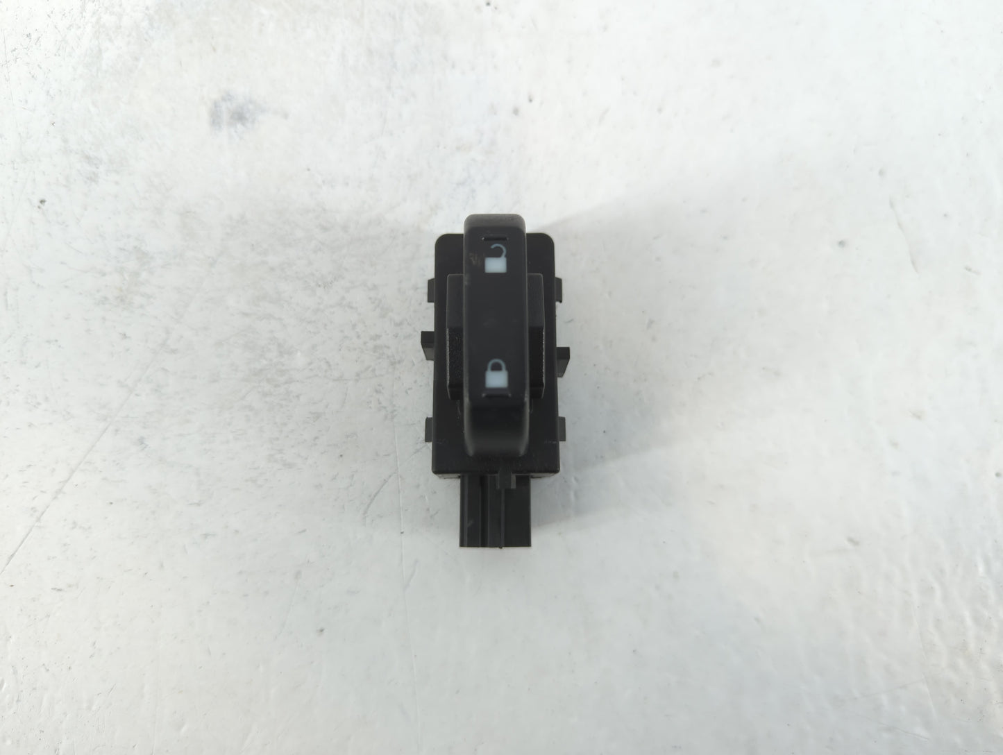 2010-2012 Ford Fusion Master Power Window Switch Replacement Driver Side Left P/N:9E5T-14963-AAW Fits OEM Used Auto Parts - 