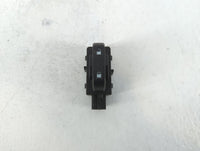 2010-2012 Ford Fusion Master Power Window Switch Replacement Driver Side Left P/N:9E5T-14963-AAW Fits OEM Used Auto Parts - 