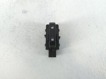 compare product 2010-2012 Ford Fusion Master Power Window Switch Replacement Driver Side Left P/N:9E5T-14963-AAW Fits OEM Used Auto Parts