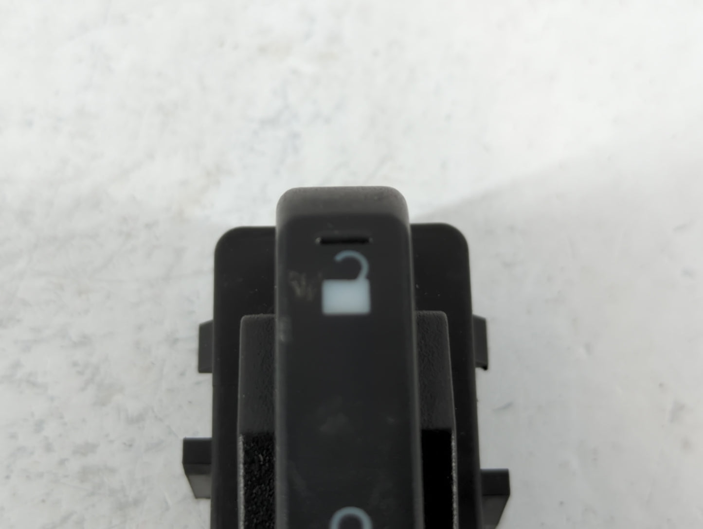2010-2012 Ford Fusion Master Power Window Switch Replacement Driver Side Left P/N:9E5T-14963-AAW Fits OEM Used Auto Parts - 