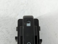 2010-2012 Ford Fusion Master Power Window Switch Replacement Driver Side Left P/N:9E5T-14963-AAW Fits OEM Used Auto Parts - 