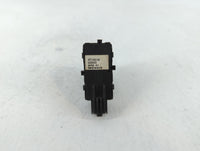 2010-2012 Ford Fusion Master Power Window Switch Replacement Driver Side Left P/N:9E5T-14963-AAW Fits OEM Used Auto Parts - 