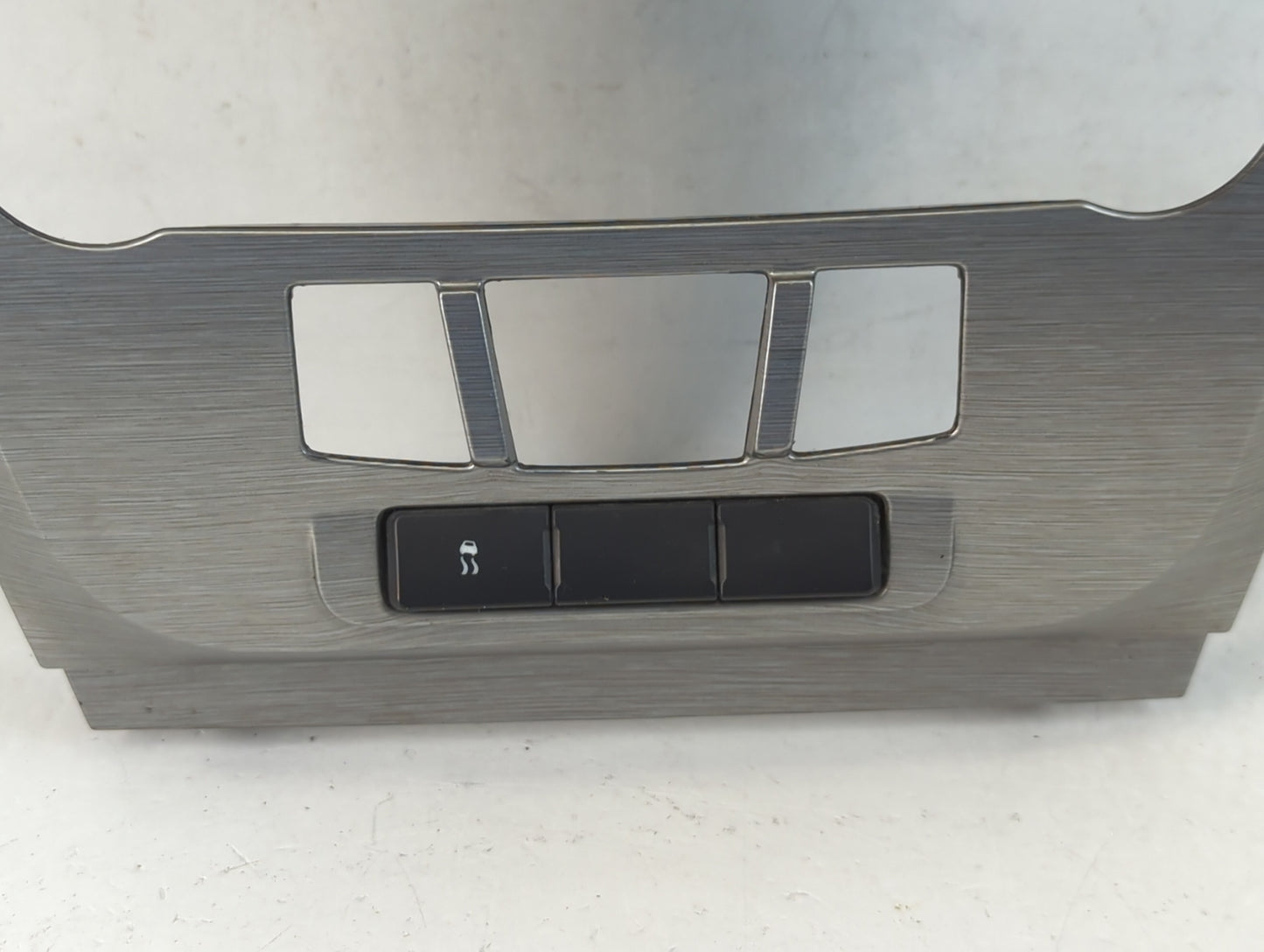 2010-2012 Ford Fusion Am Fm Cd Player Radio Receiver - Oemusedautoparts1.com
