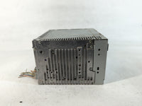 2010-2010 Ford Fusion Am Fm Cd Player Radio Receiver - Oemusedautoparts1.com