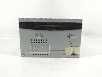 compare product 2010 Ford Fusion Am Fm Cd Player Radio Receiver