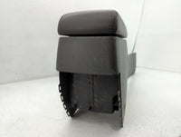 2010-2012 Ford Fusion Center Floor Console P/N:1094100AE Fits Fits 2010 2011 2012 OEM Used Auto Parts - Oemusedautoparts1.co