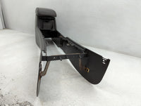 2010-2012 Ford Fusion Center Floor Console P/N:1094100AE Fits Fits 2010 2011 2012 OEM Used Auto Parts - Oemusedautoparts1.co